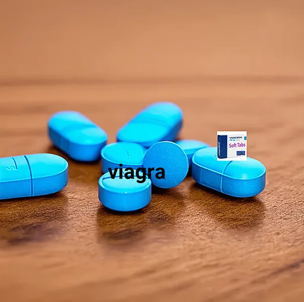 Achat du viagra en ligne